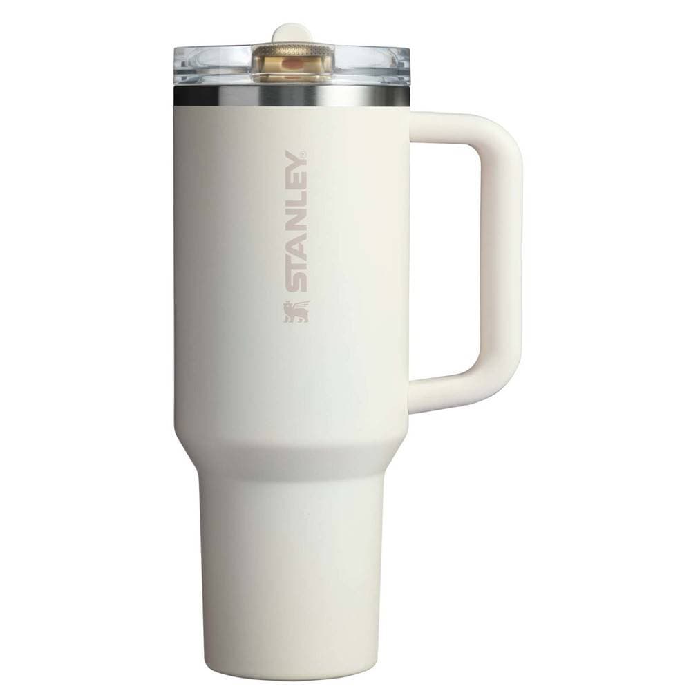 Stanley Quencher® ProTour Thermobecher GLACPOUR