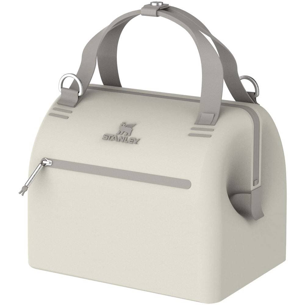Stanley Mini-Kühltasche GLACPORT