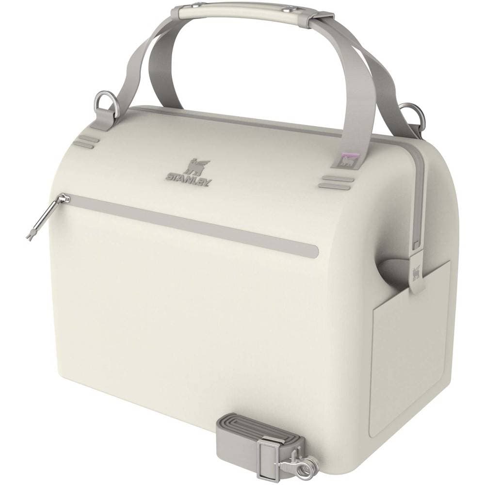 Stanley Kühltasche für 20 Dosen FROSTCARRY