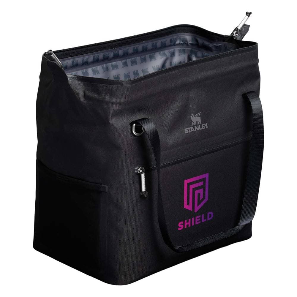 gallery:10094590_DTF_Y1.jpg [ce73ab2b]