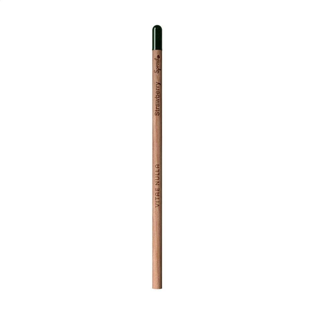 holz