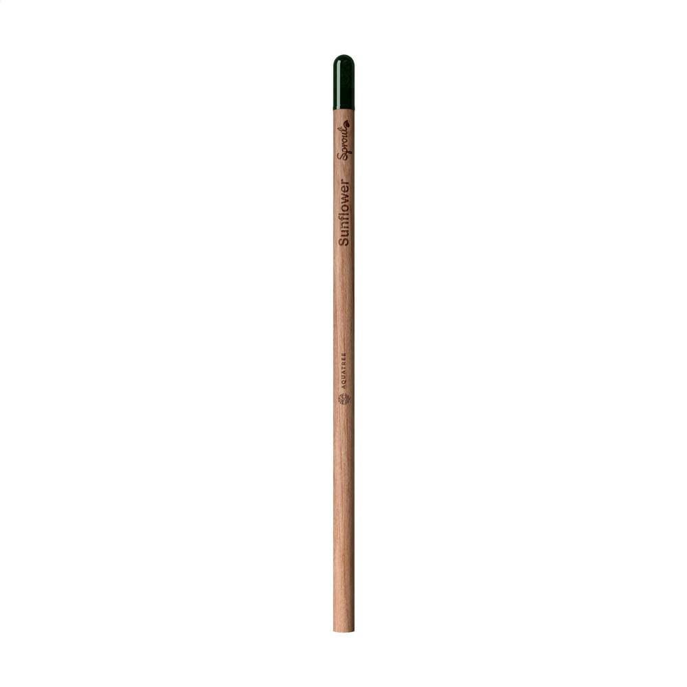 holz