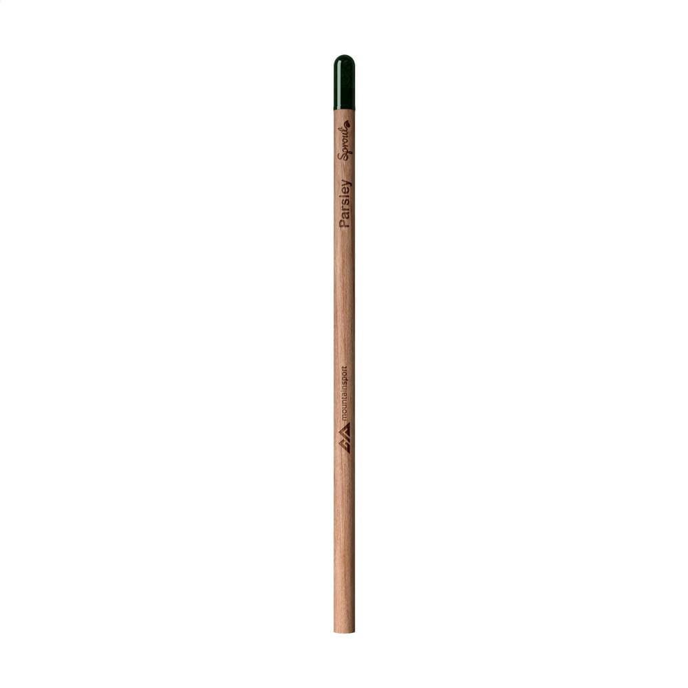 holz