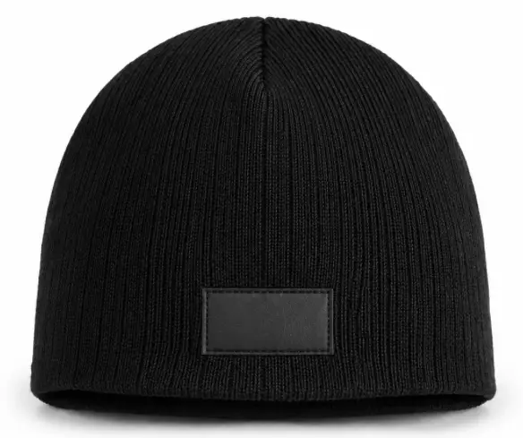 Strickmütze NEBRASKA