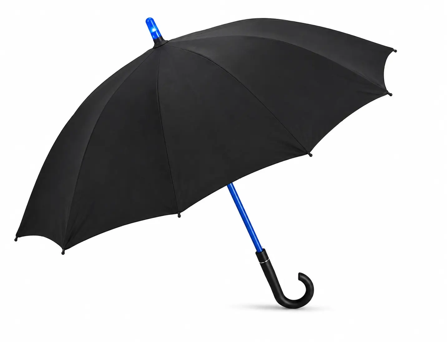 Regenschirm COLORLITE