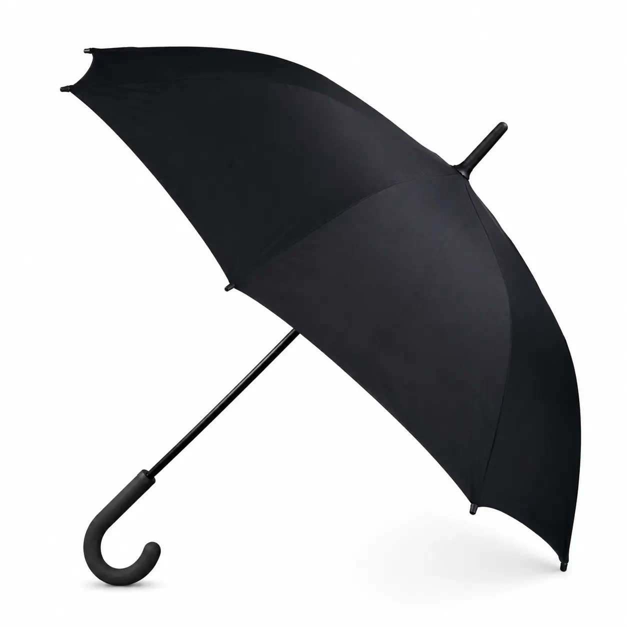 STORMY® TEMPO