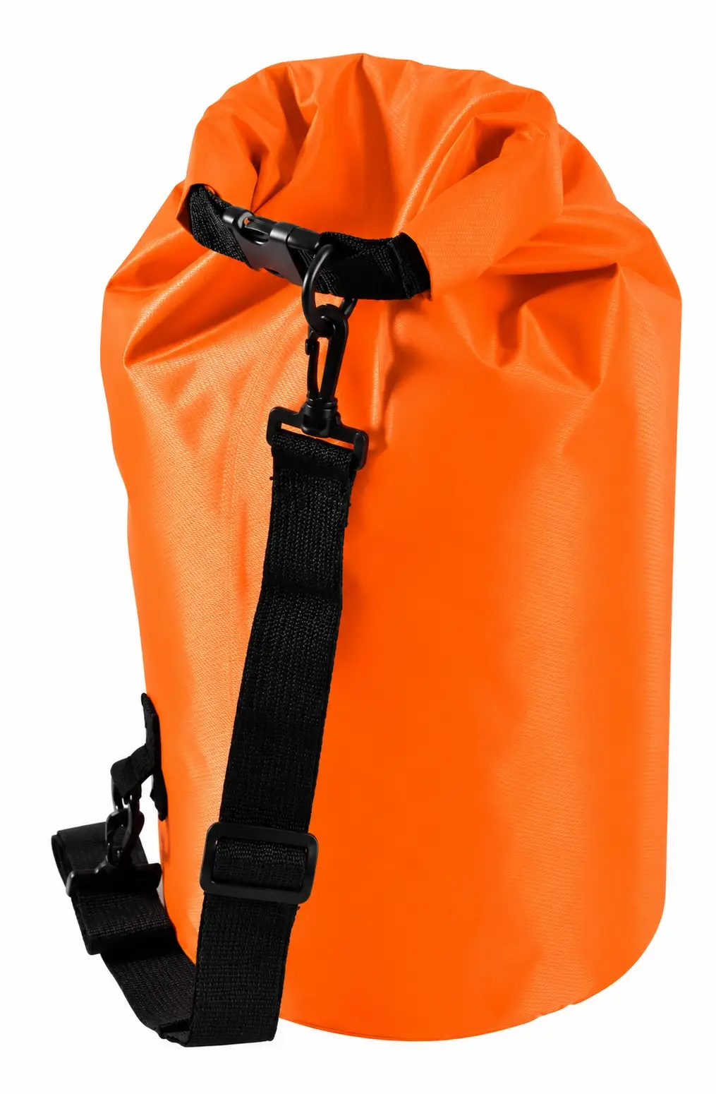 Packsack RIVER 15l