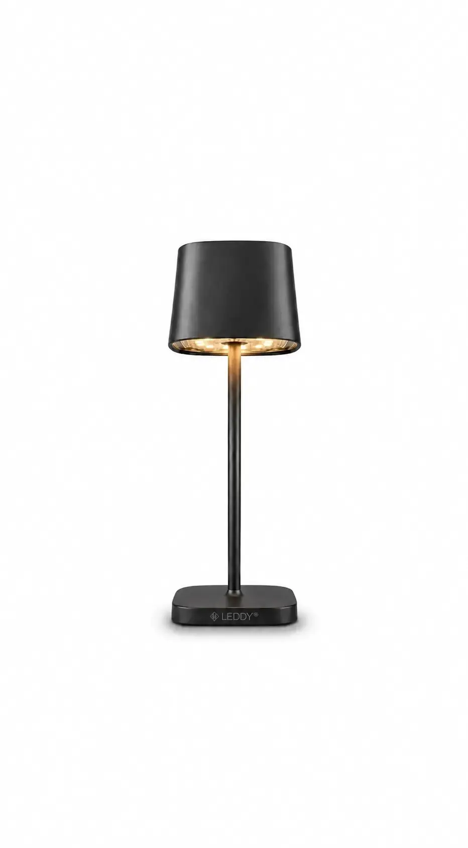 Tischlampe LEDDY®