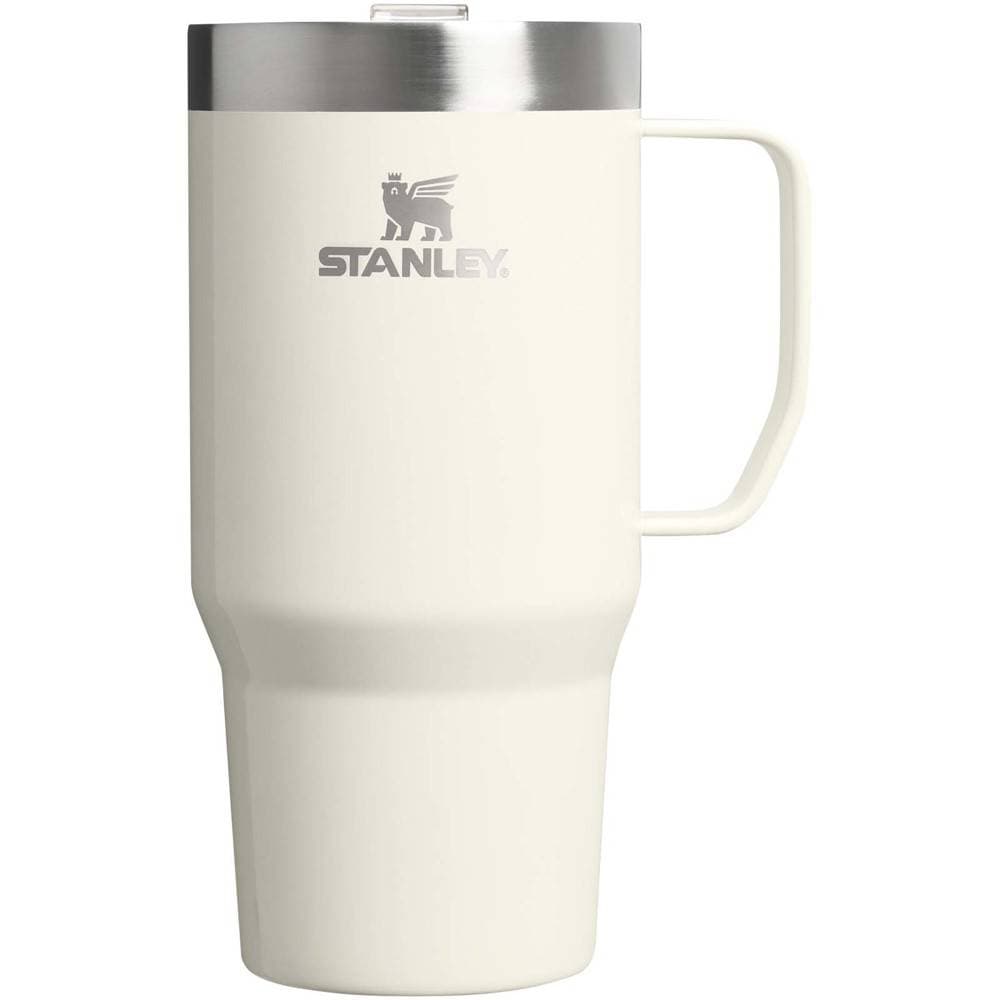 Stanley Everyday Thermobecher VELDRUN