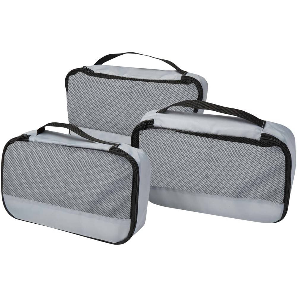 GRS Packwürfel 3er-Set SORTIVO