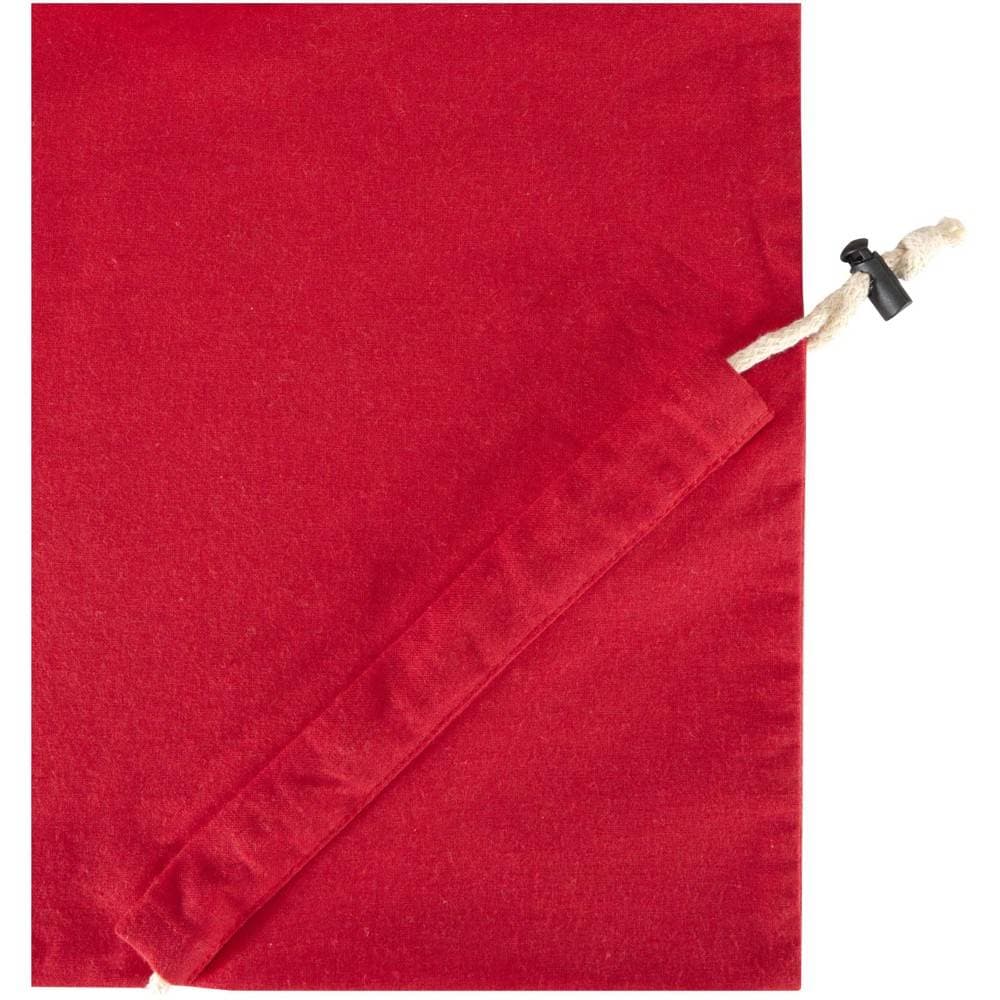 gallery:12080521_D1.jpg [9f30b3c0]