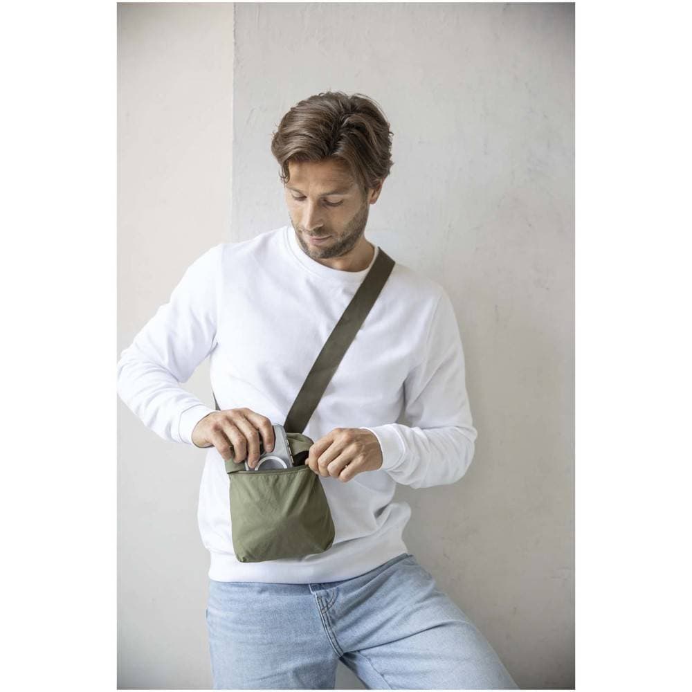 gallery:12081155_M1.jpg [15b21db7]