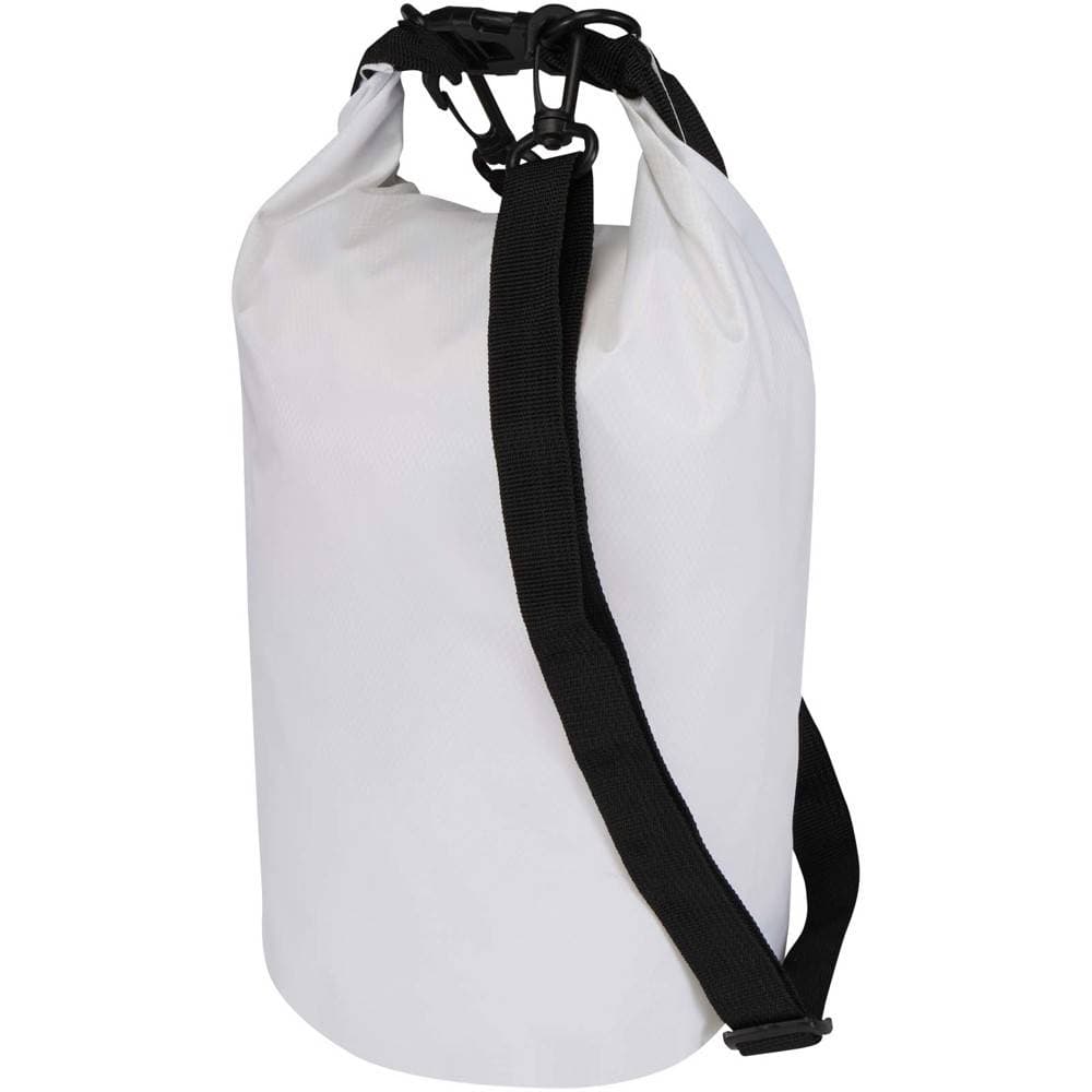 Wasserdichte Drybag-Tasche TREKDRY