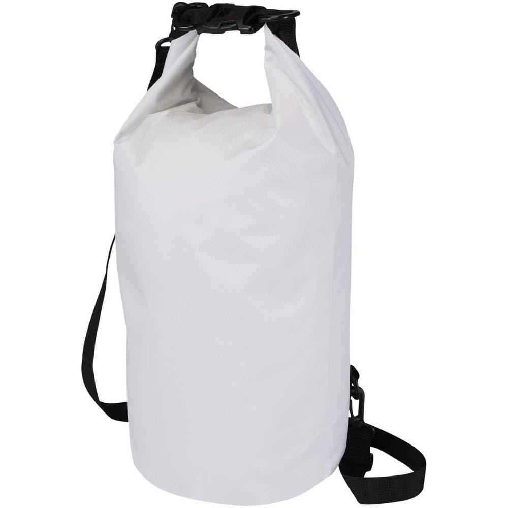 Wasserdichte Reisetasche 10 l DRIFTORA