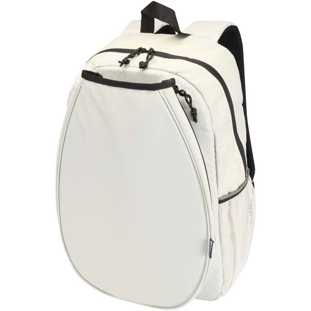 GRS Padel-Rucksack SPORTICO
