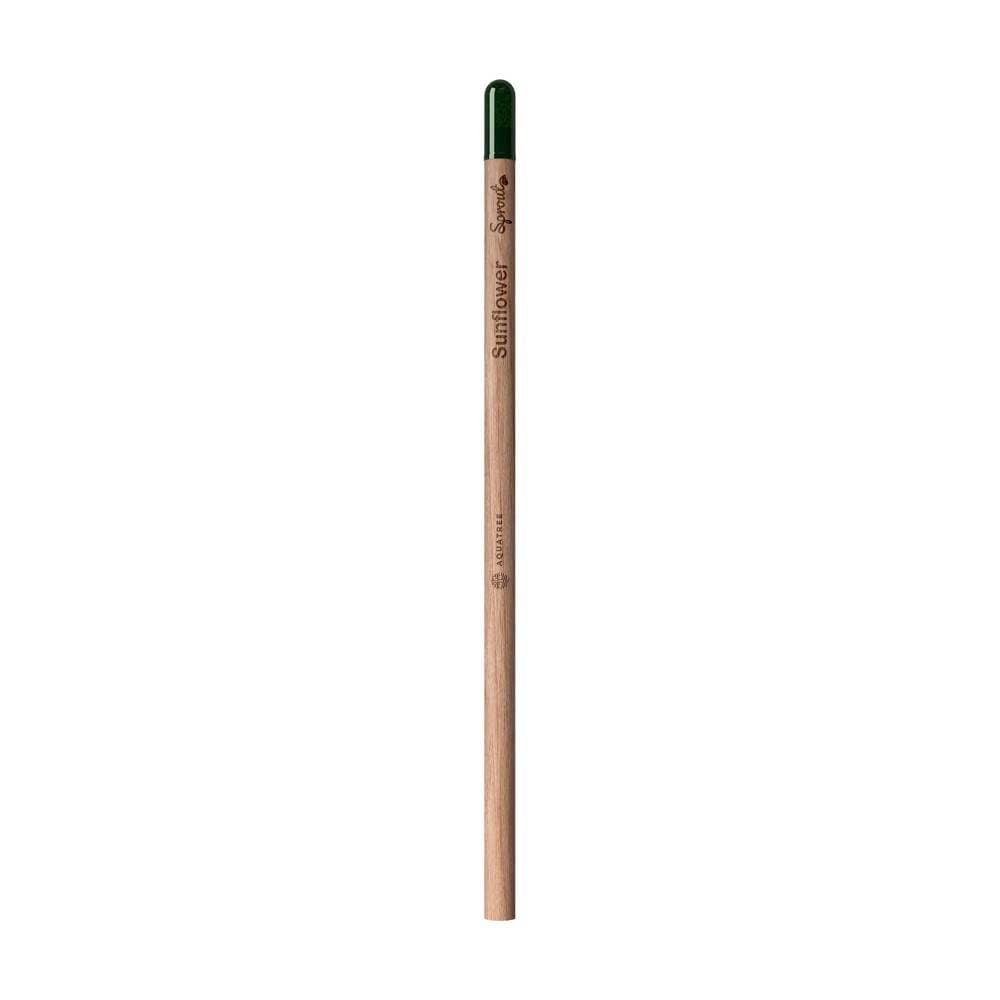 holz