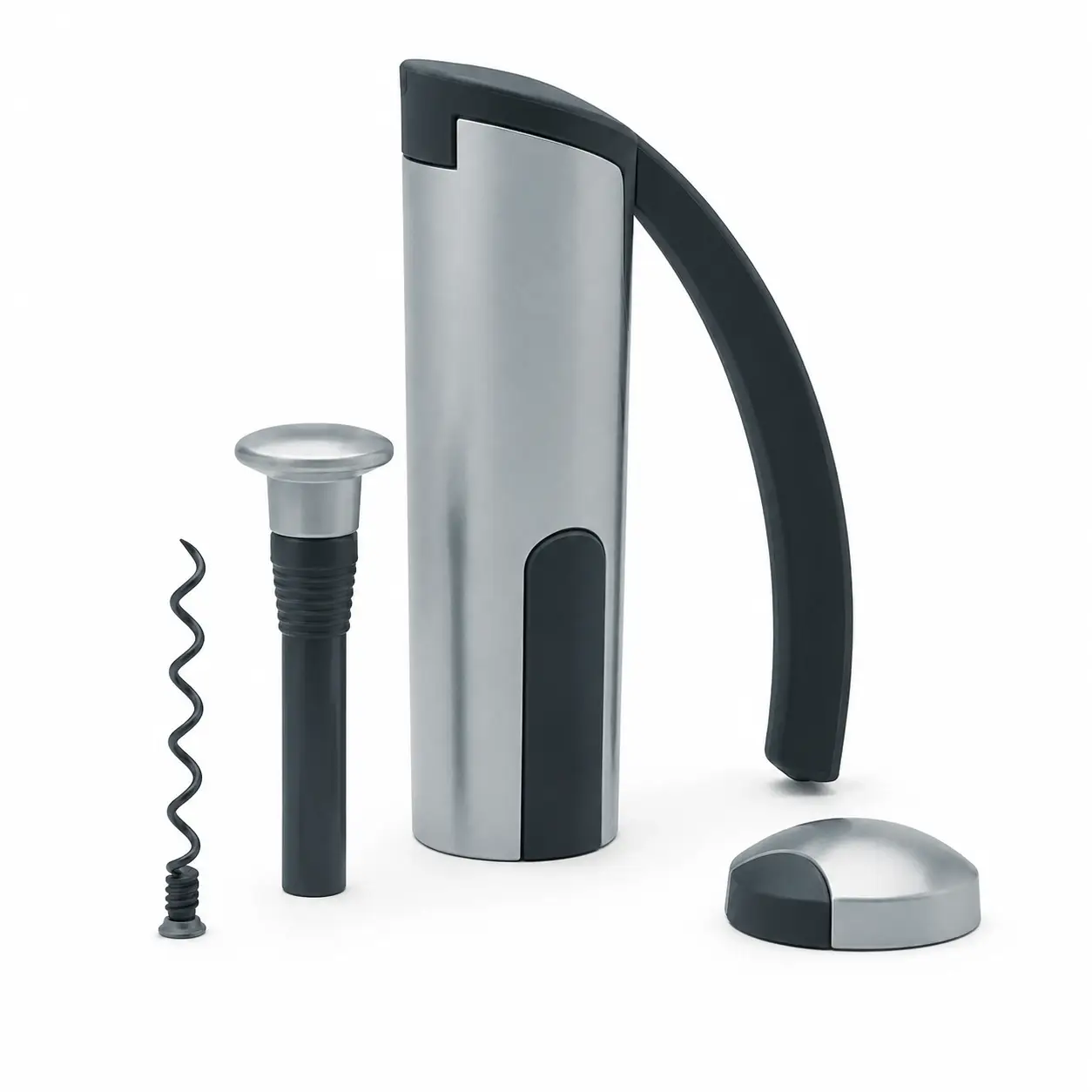 Weinset ezPull SOMMELIER