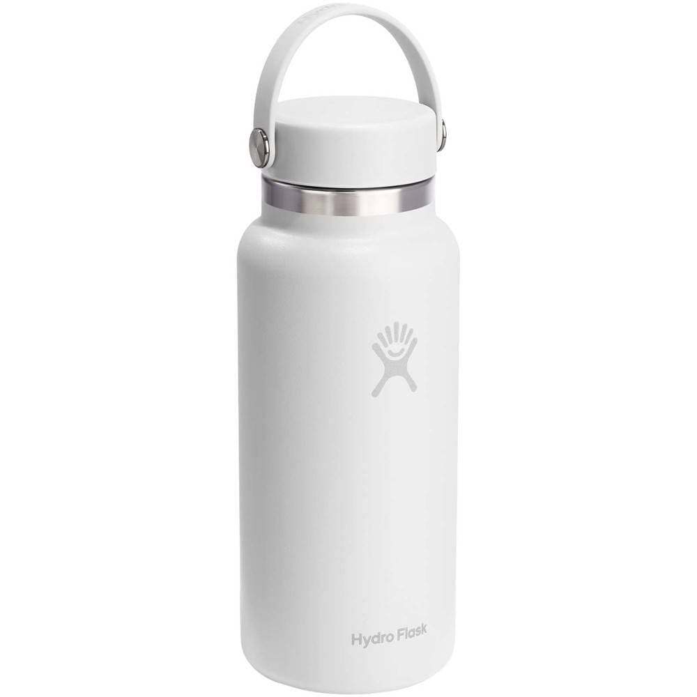 Hydro Flask Isolierte Edelstahl Trinkflasche VELDCHILL