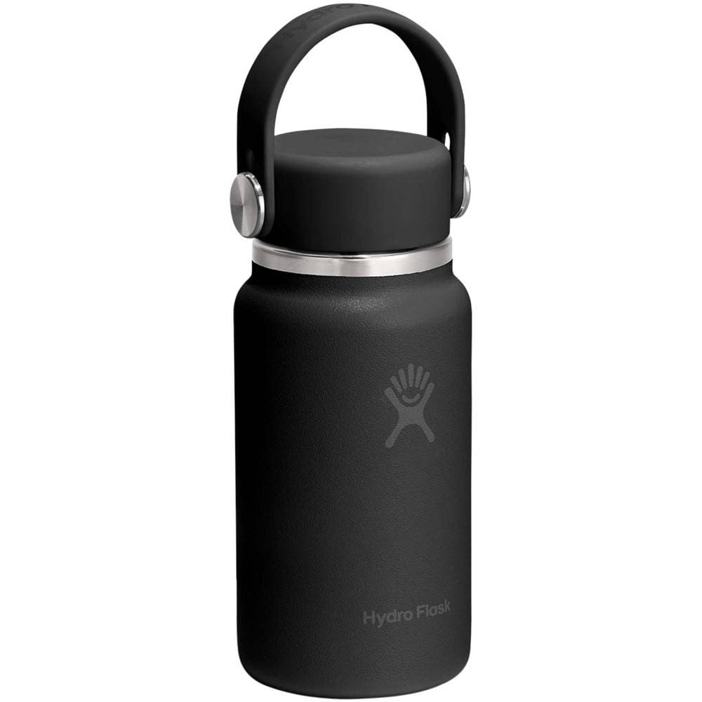 Hydro Flask Mini-Thermobecher POCKITO