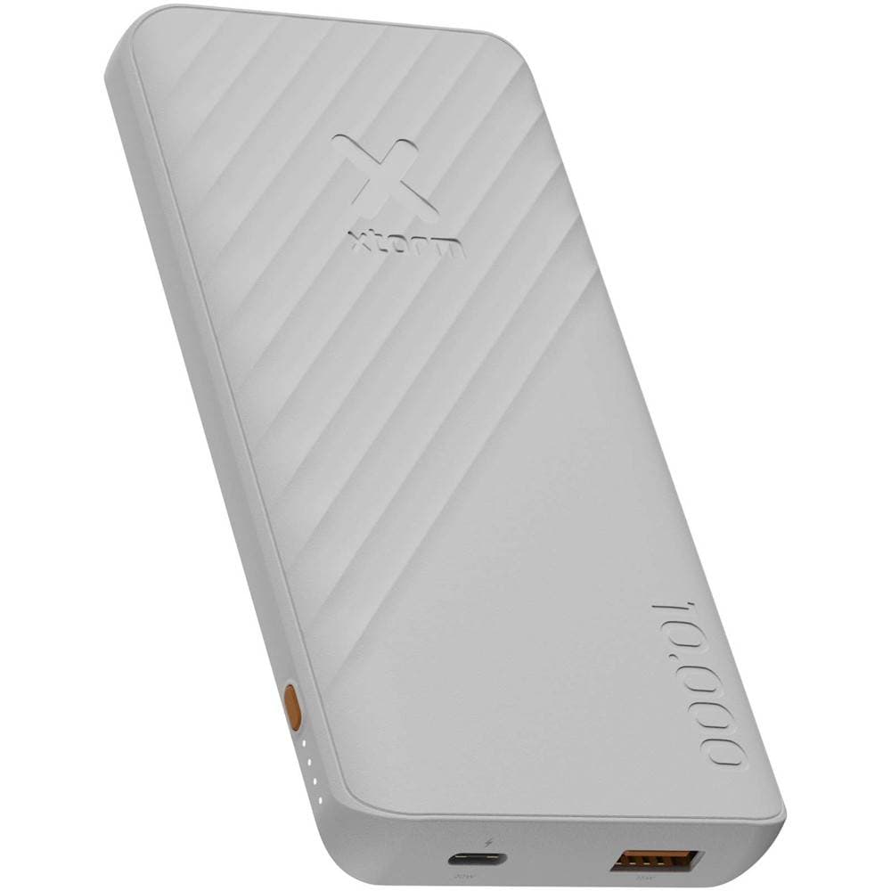 Xtorm Go2 20 W Powerbank VOLTPEAK