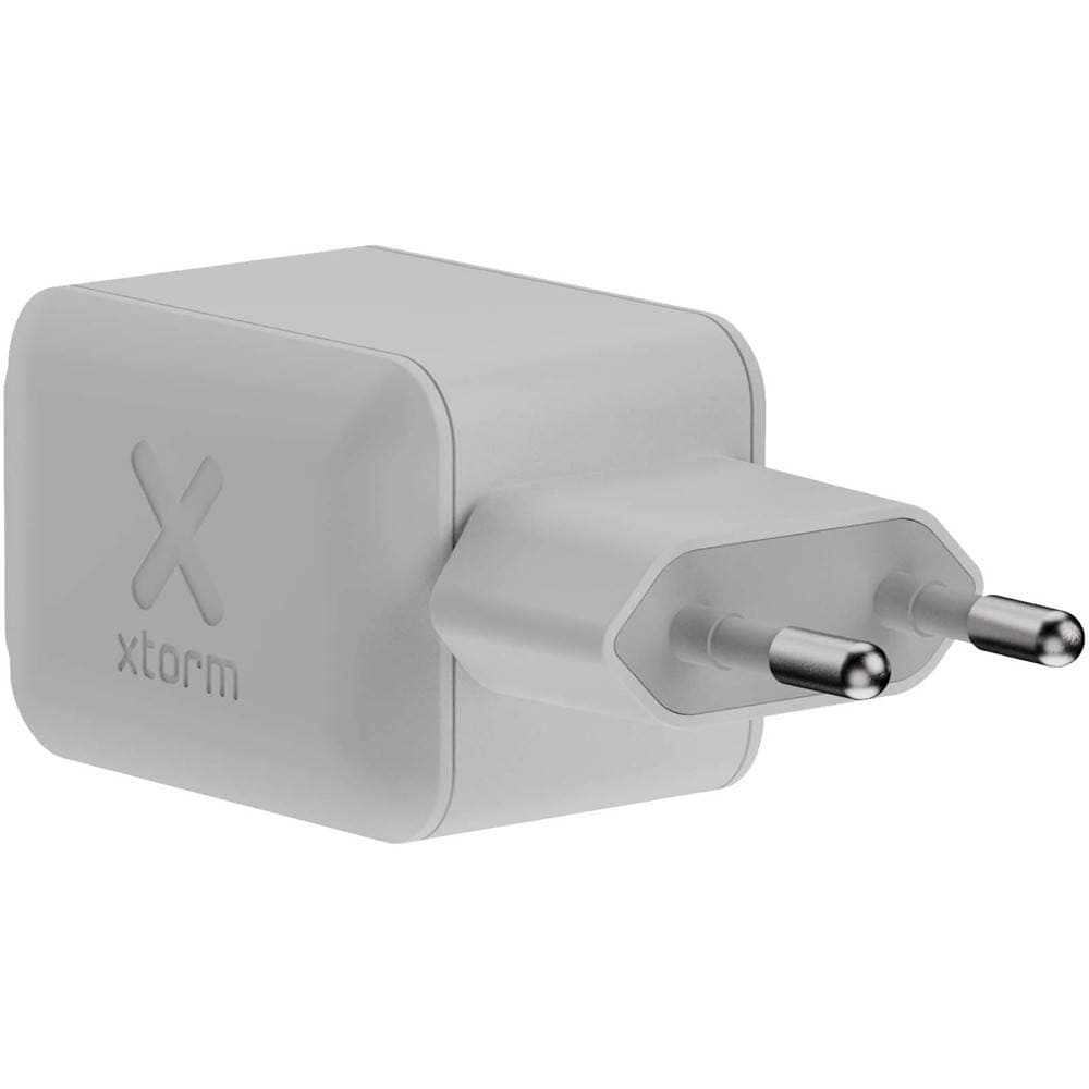 Xtorm 70 W Wandladegerät VOLTSWIFT