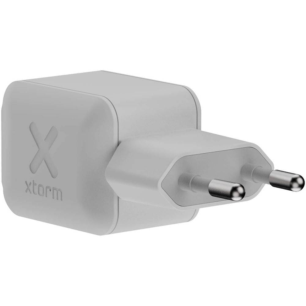Xtorm 45W Wandladegerät WATTPLEX