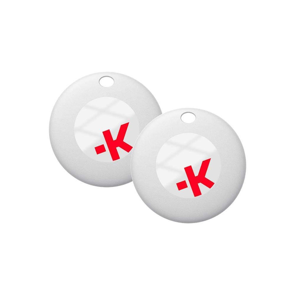 SKROSS® Bluetooth Ortungsgerät FINDIQ