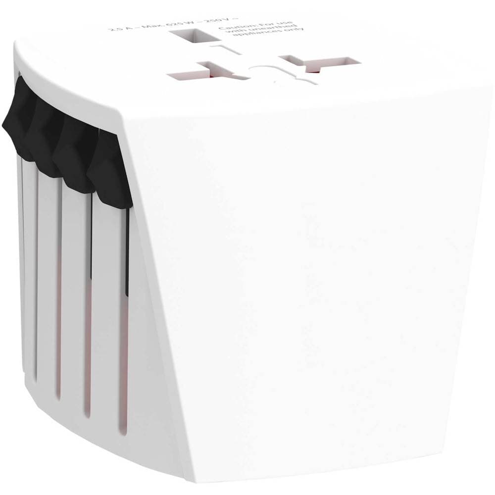 gallery:12461601_E1.jpg [b691af1d]