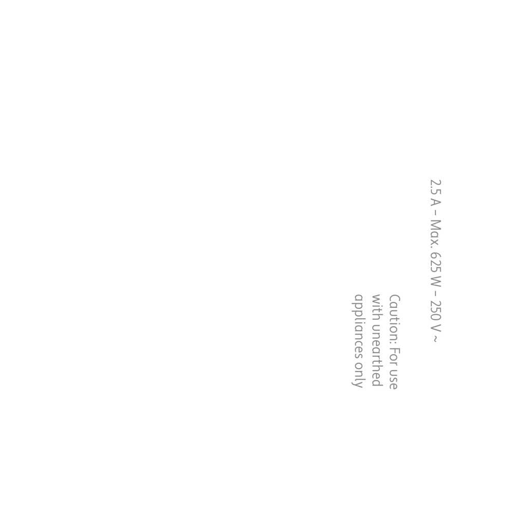 gallery:12461601_F1.jpg [b45e0fb8]
