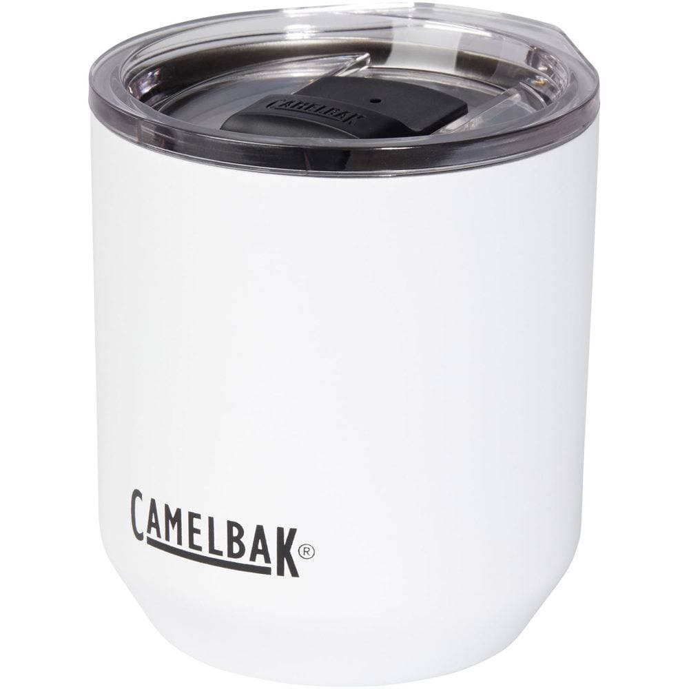 CamelBak® Vakuum-Trinkbecher FROSTROCK