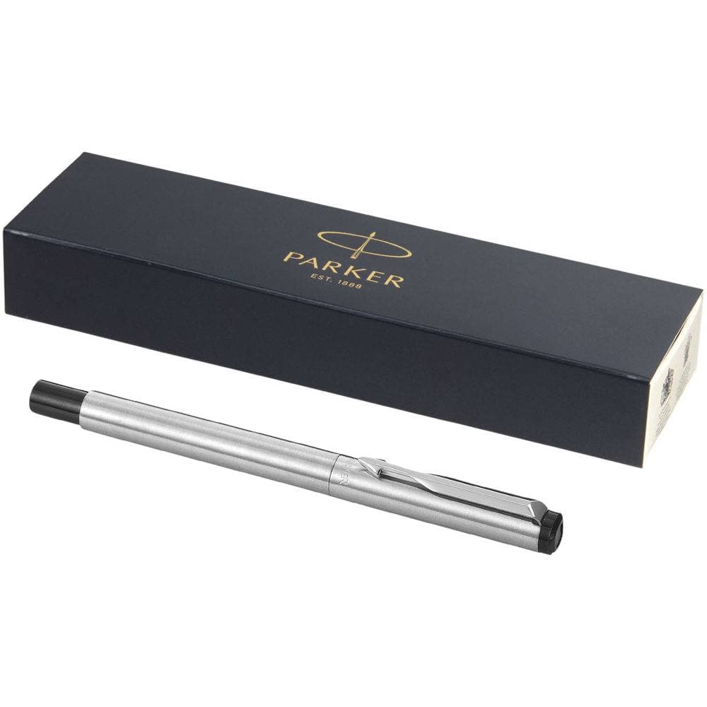 Parker Tintenroller ELEVON