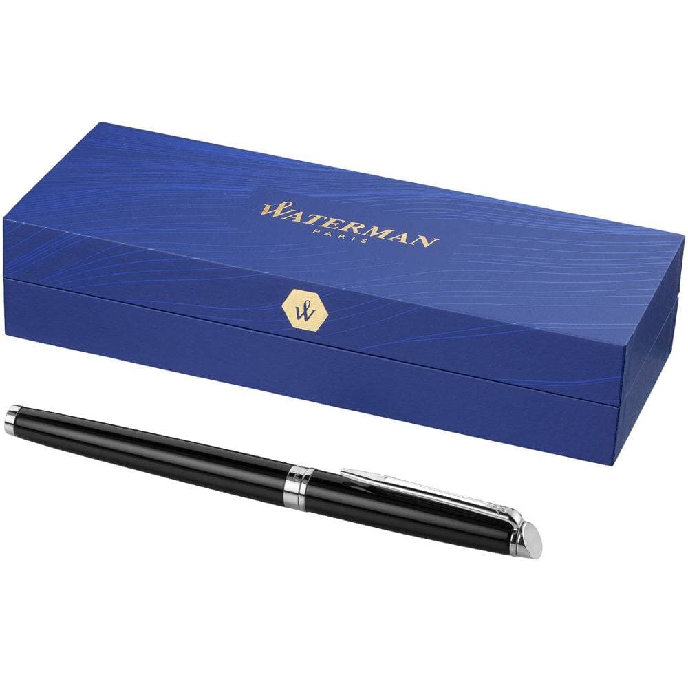 Waterman Hémisphère Tintenroller SOLÈNE