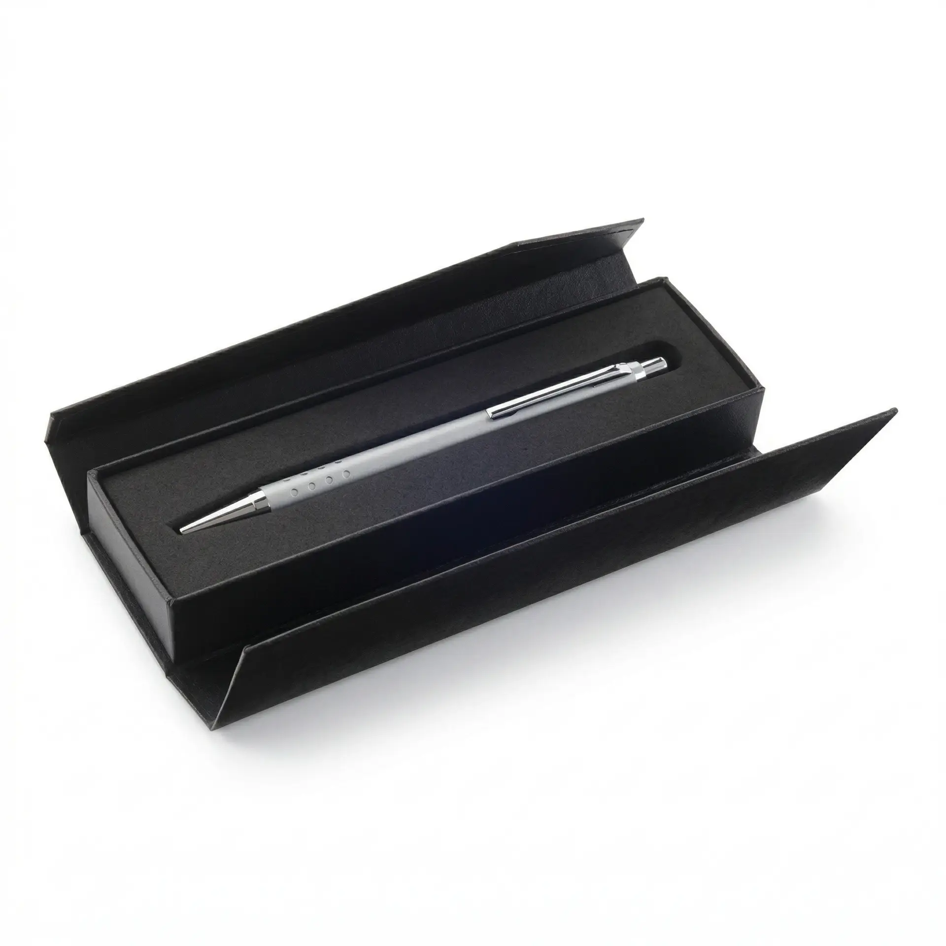 Schreibgeräte-Box MAGNETIC
