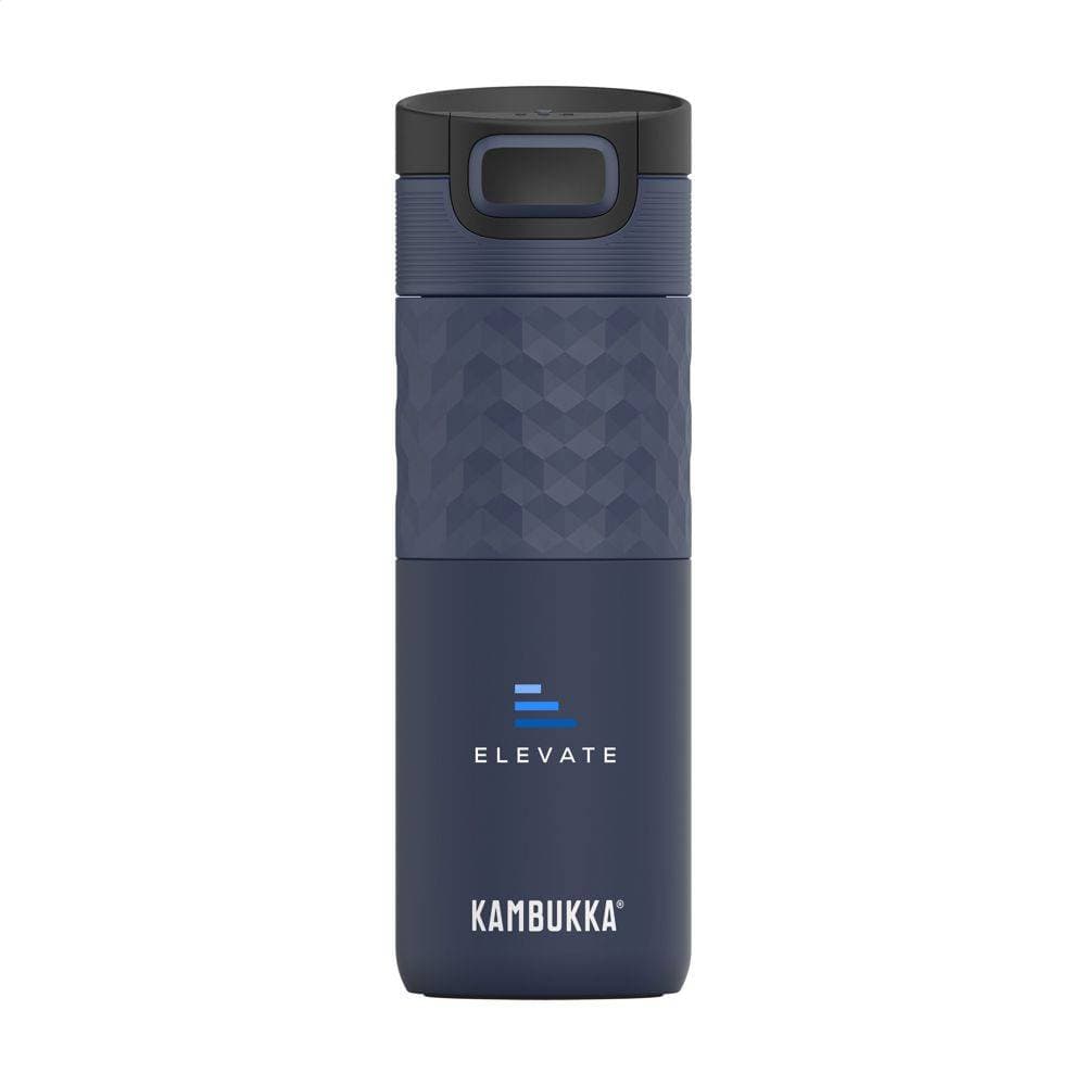 Kambukka® Thermobecher ETNA-GRIP