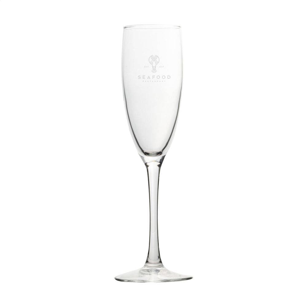 Champagnerglas LUXURY