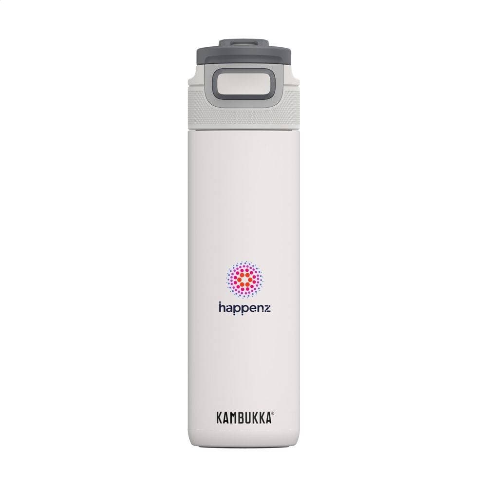 Kambukka Trinkflasche FROSTFLOW