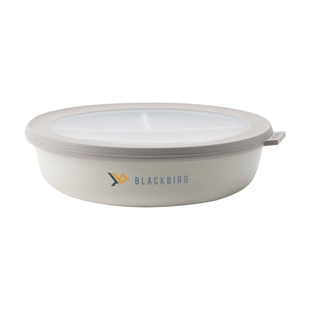 Mepal Multibox CIRQULA