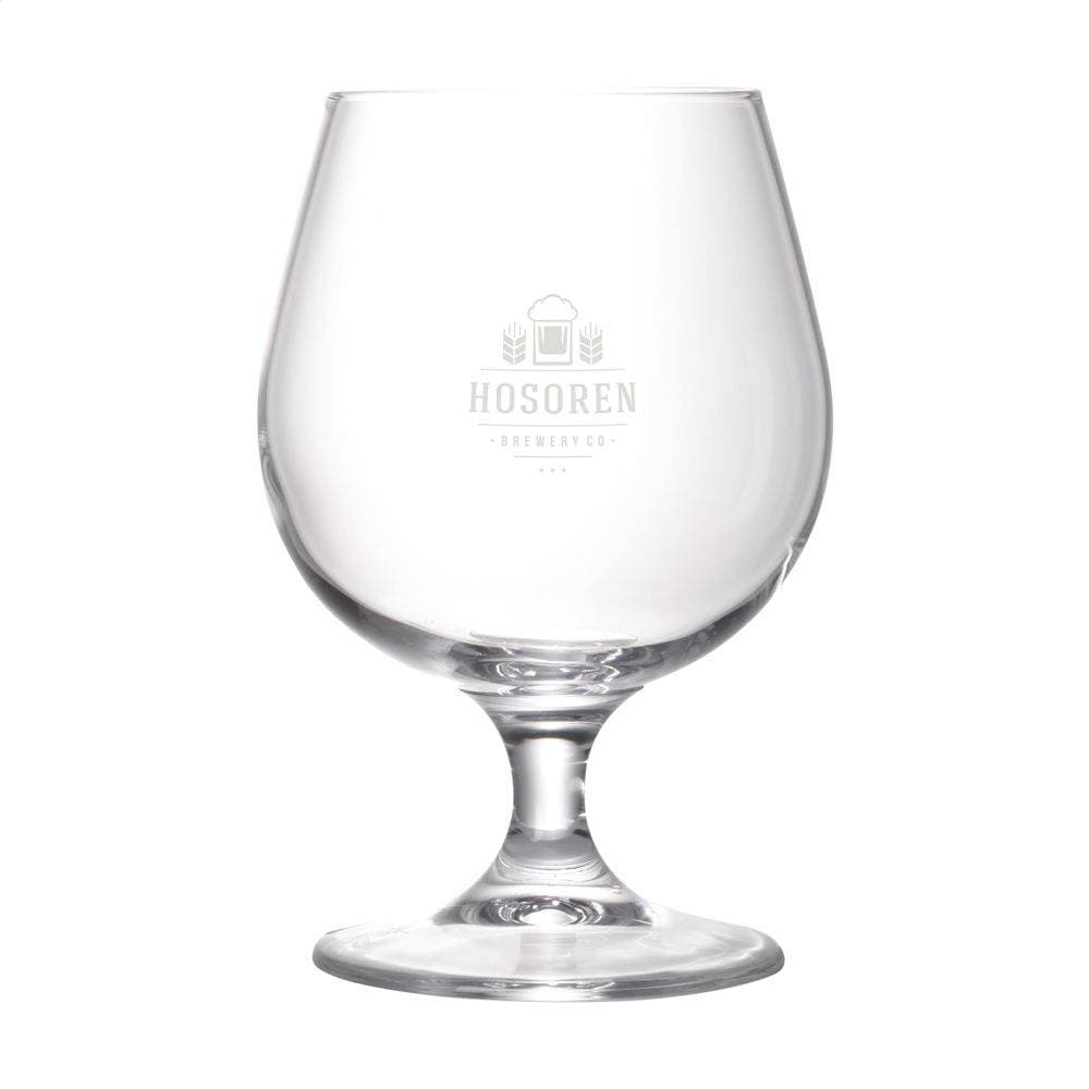 Bierglas SNIFTER