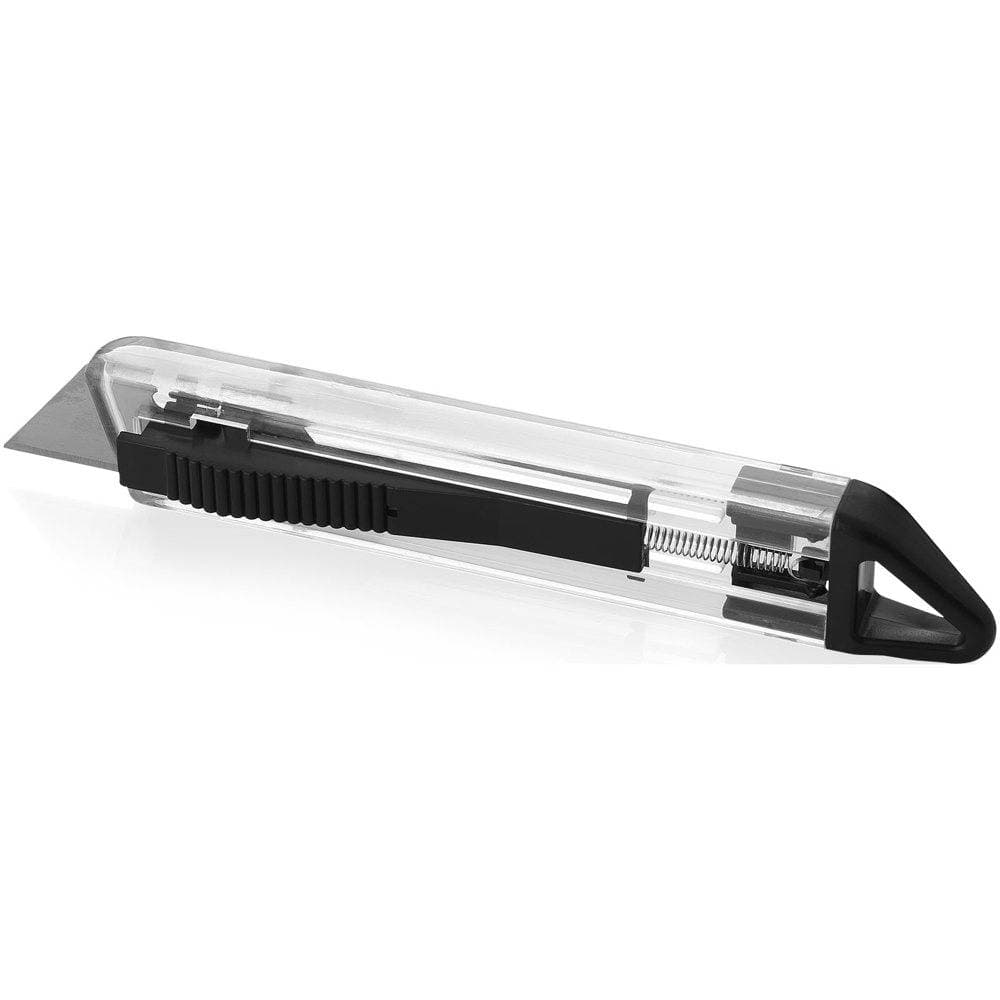 Cuttermesser SLICEX