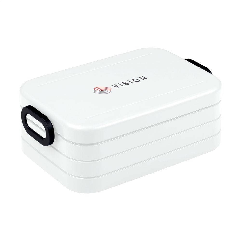 Mepal Lunchbox BREAKTIME