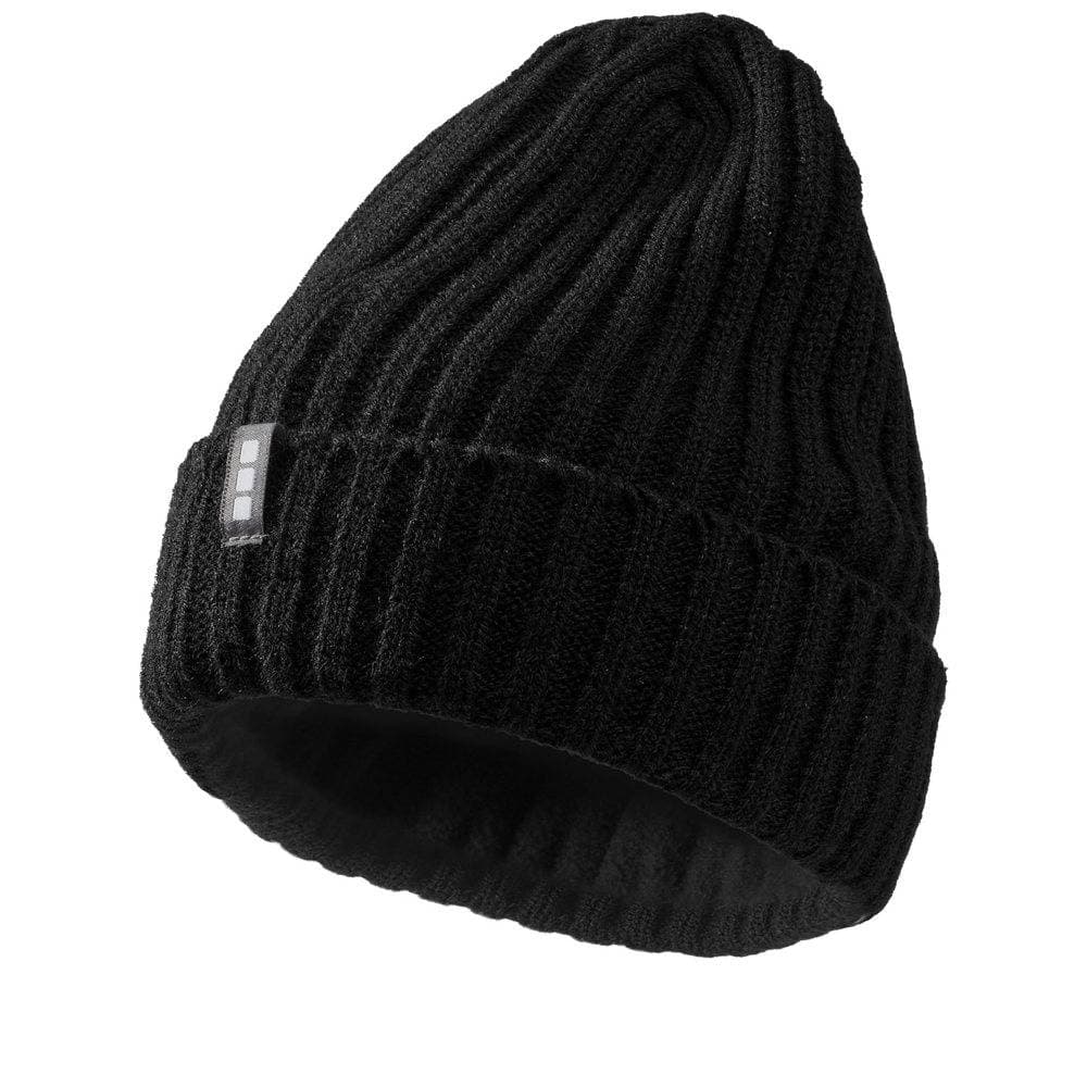 Strickmütze FJELVO