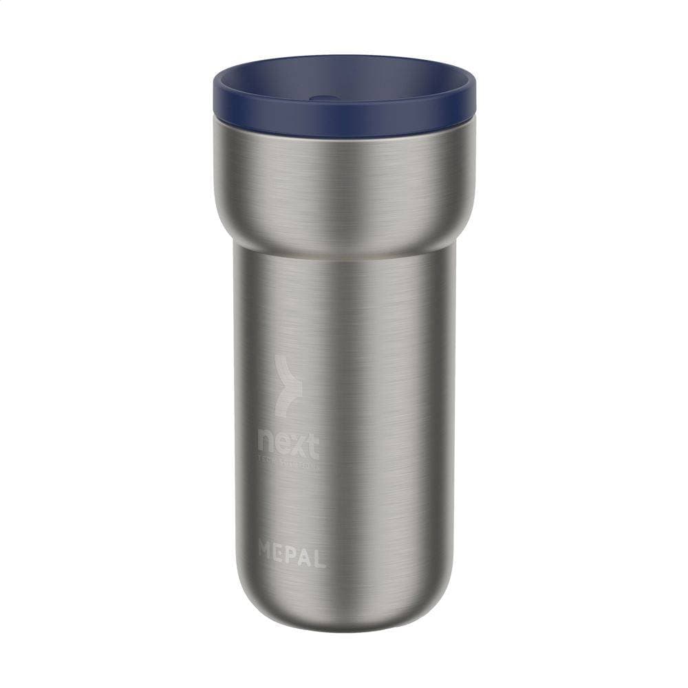 Mepal Thermobecher Ellipse 375 ml