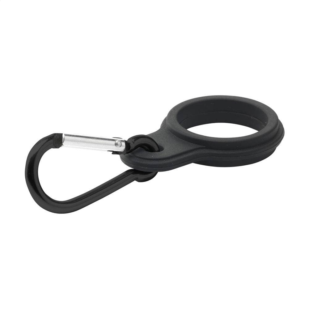 Flaschen-Trageschlaufe CLIPTIGHT