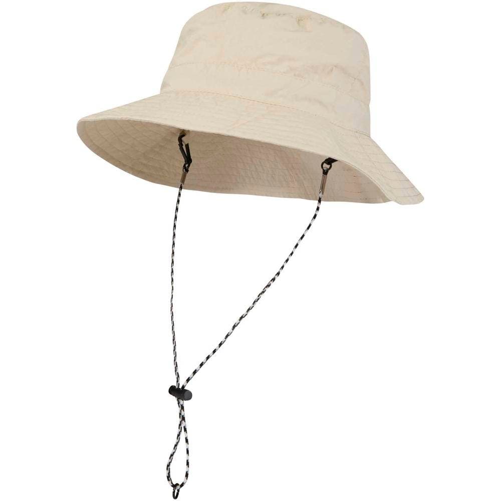 Faltbarer Sonnenhut SOLAVO