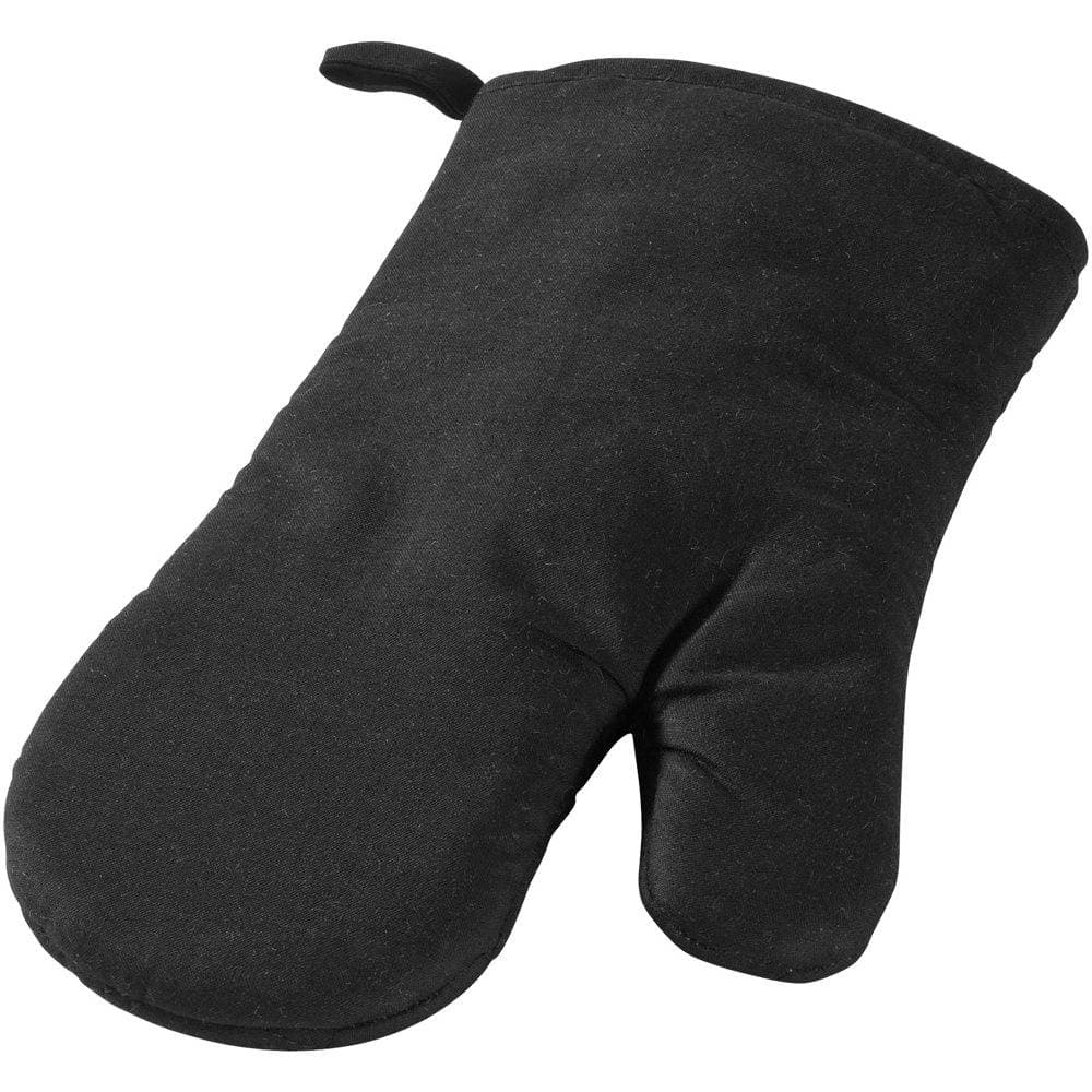 Ofenhandschuh GRILLON