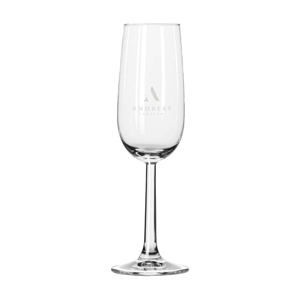 Champagnerglas 170 ml CELEBRATION