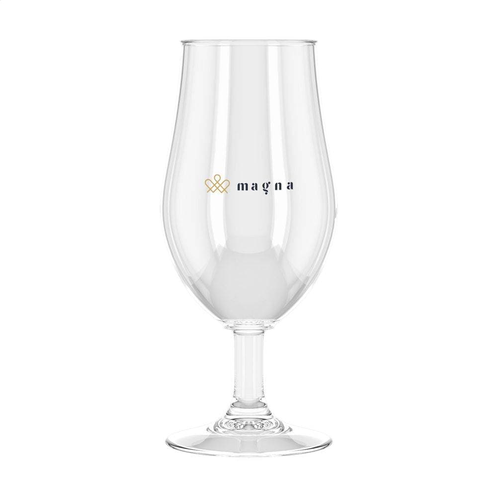 Bierglas Tritan HOPFENSTOLZ
