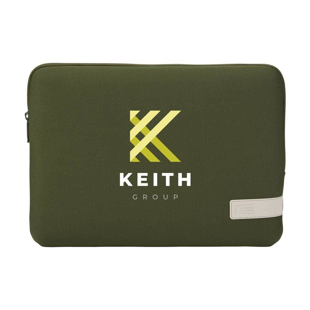 Case Logic Laptop Sleeve GUARDIAN