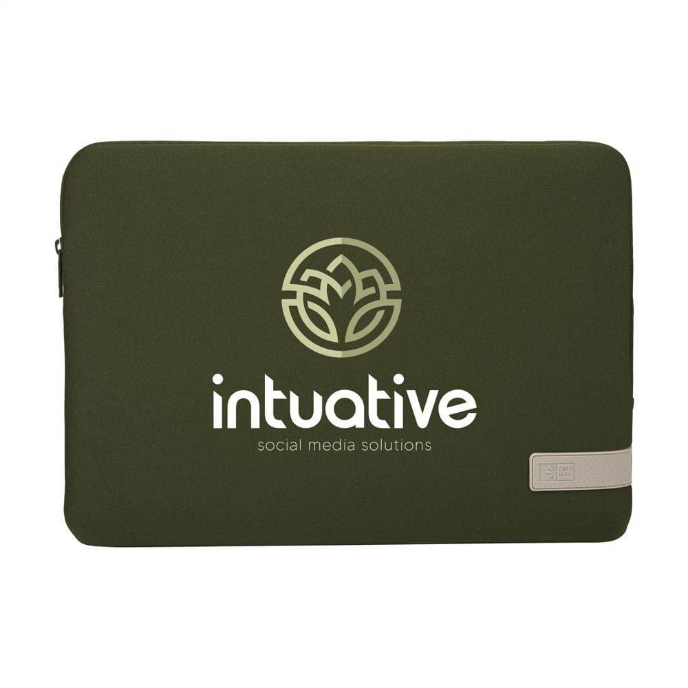 Case Logic Laptop Sleeve SHIELD