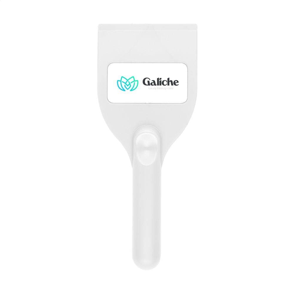 Eiskratzer recycelt FROSTBITE